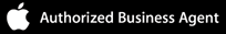 BWD-Graphics is an Authorized Apple Business Agent
