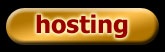 web hosting services