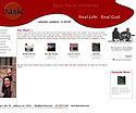 basicmm.com