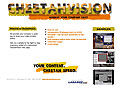 CheetahVision.com