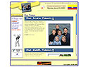 IrwinsInEcuador.com