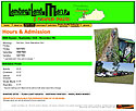 Lambert Land Maize