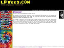 LPTees.com