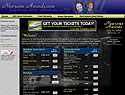 NewsomeAwards.com