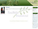 PeaceBridge.org