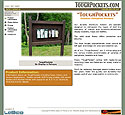 ToughPockets.com