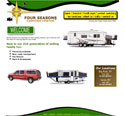 WalkersFourSeasons.com