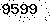 verification image, type it in the box